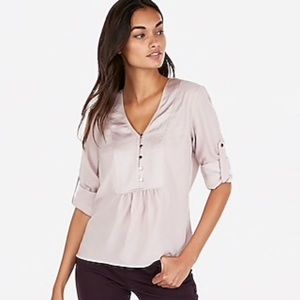 Express shirt